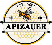 logotipo cabecera