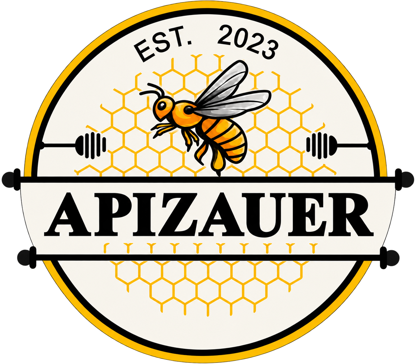 logotipo cabecera