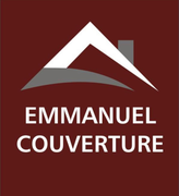 Logo Emmanuel Couverture