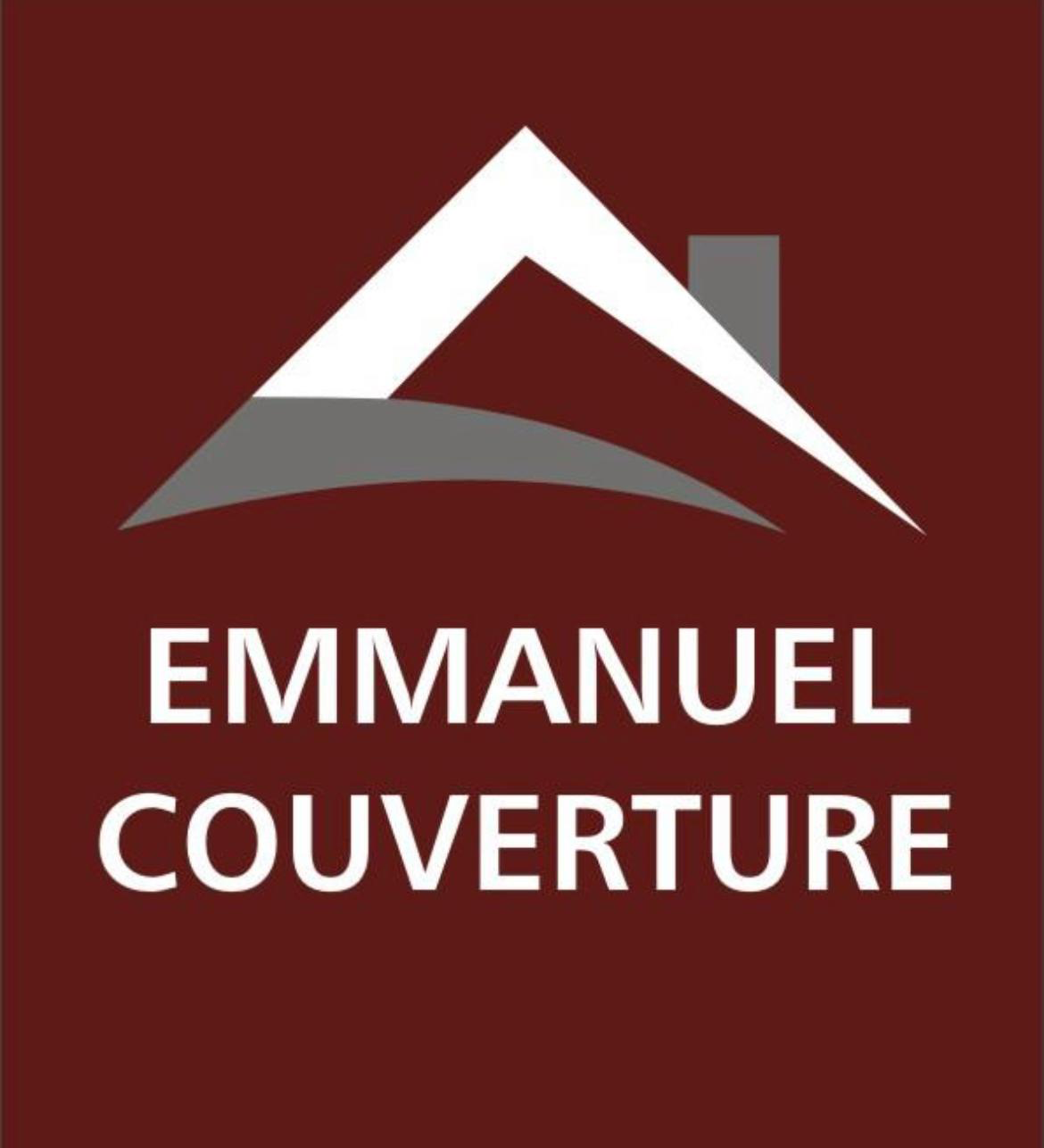 Logo de l'entreprise