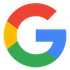 Logo Google