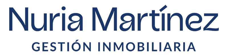 Nuria Martínez Gestión Inmobiliaria