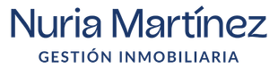 Nuria Martínez Gestión Inmobiliaria