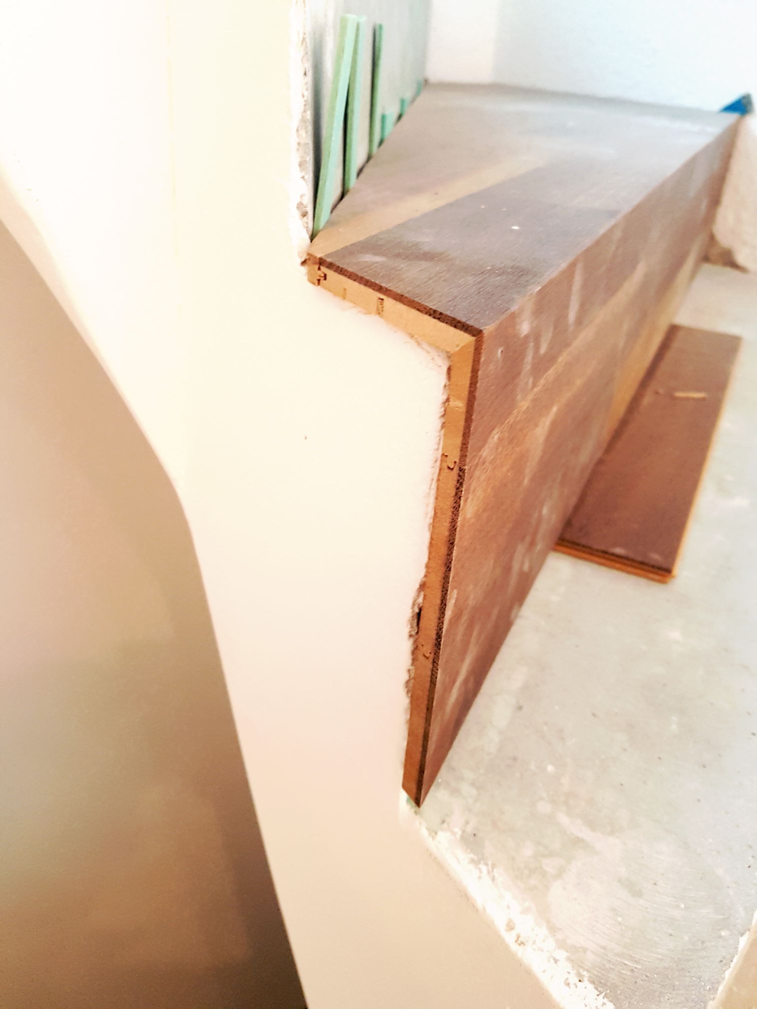 Messerli Schreinerei GmbH