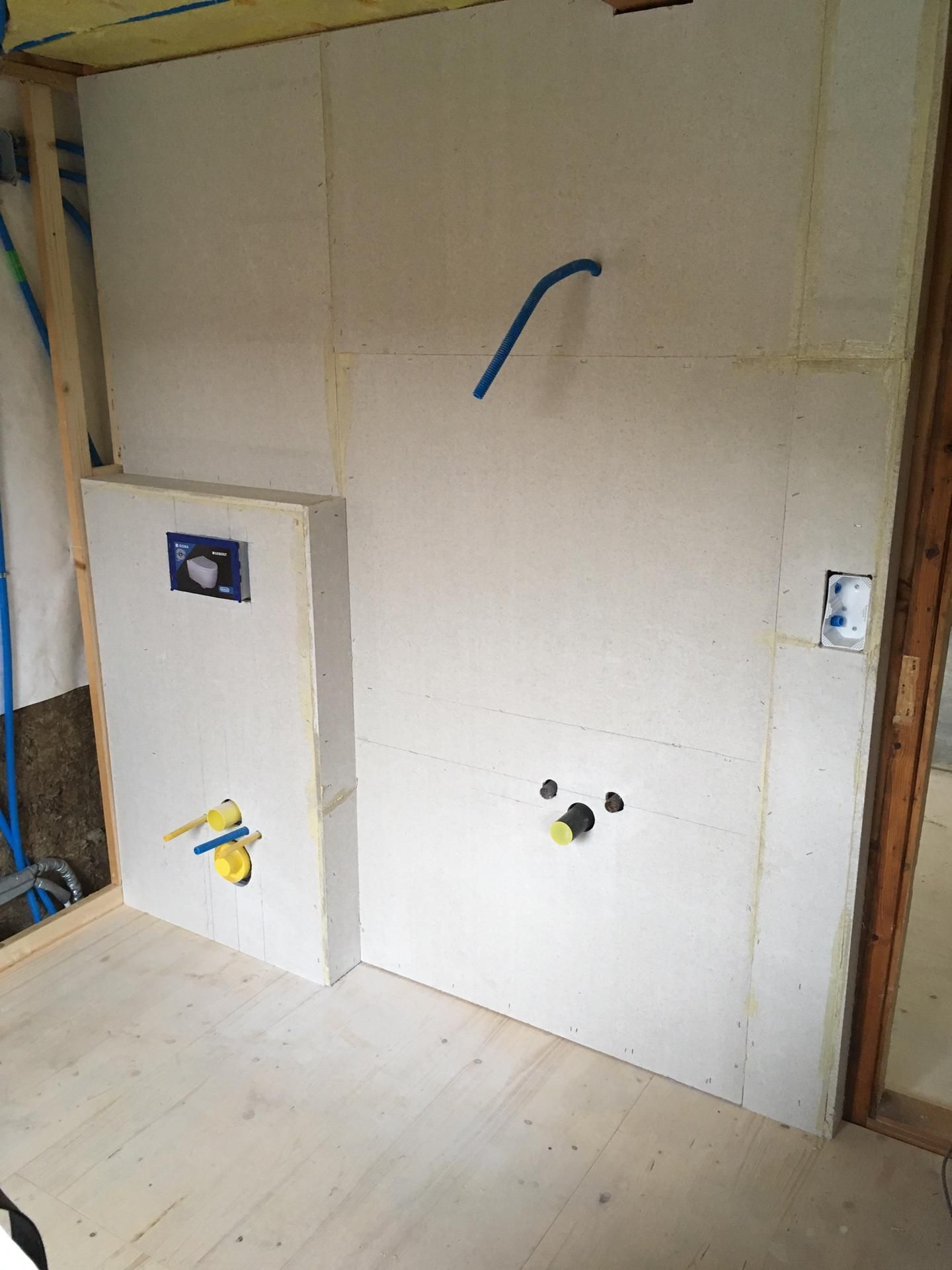 Messerli Schreinerei GmbH