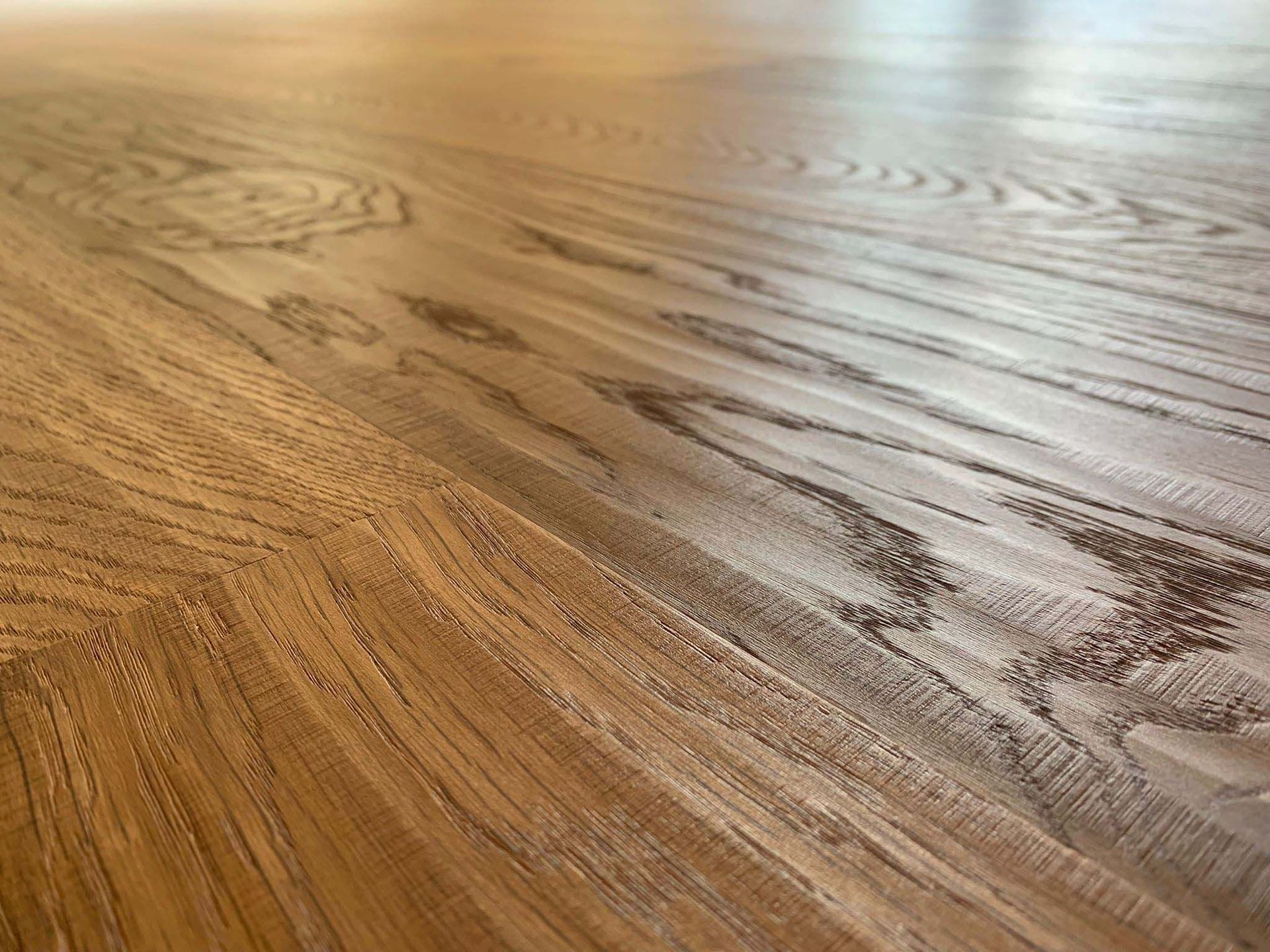 Messerli Schreinerei GmbH