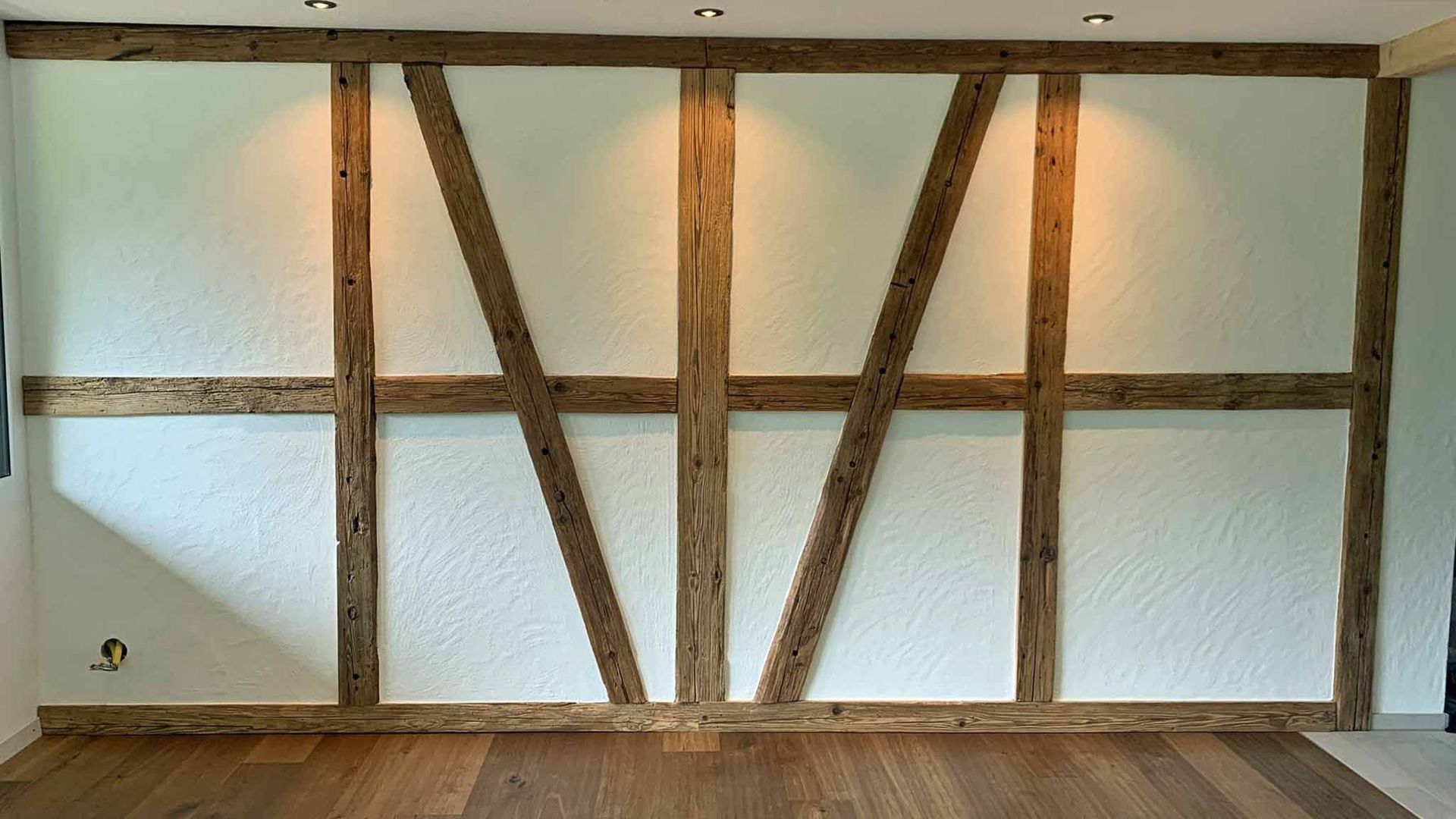 Messerli Schreinerei GmbH