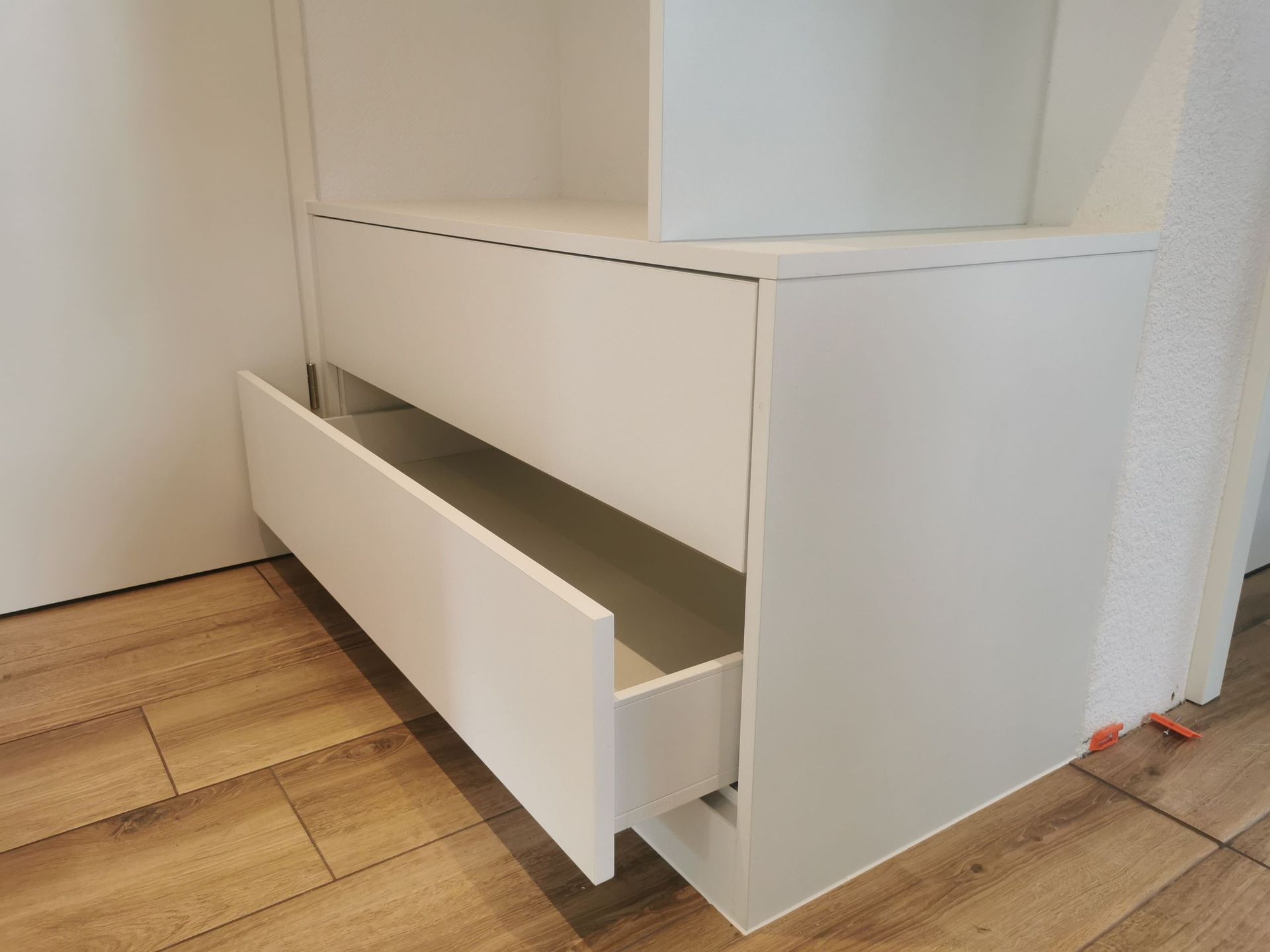 Messerli Schreinerei GmbH