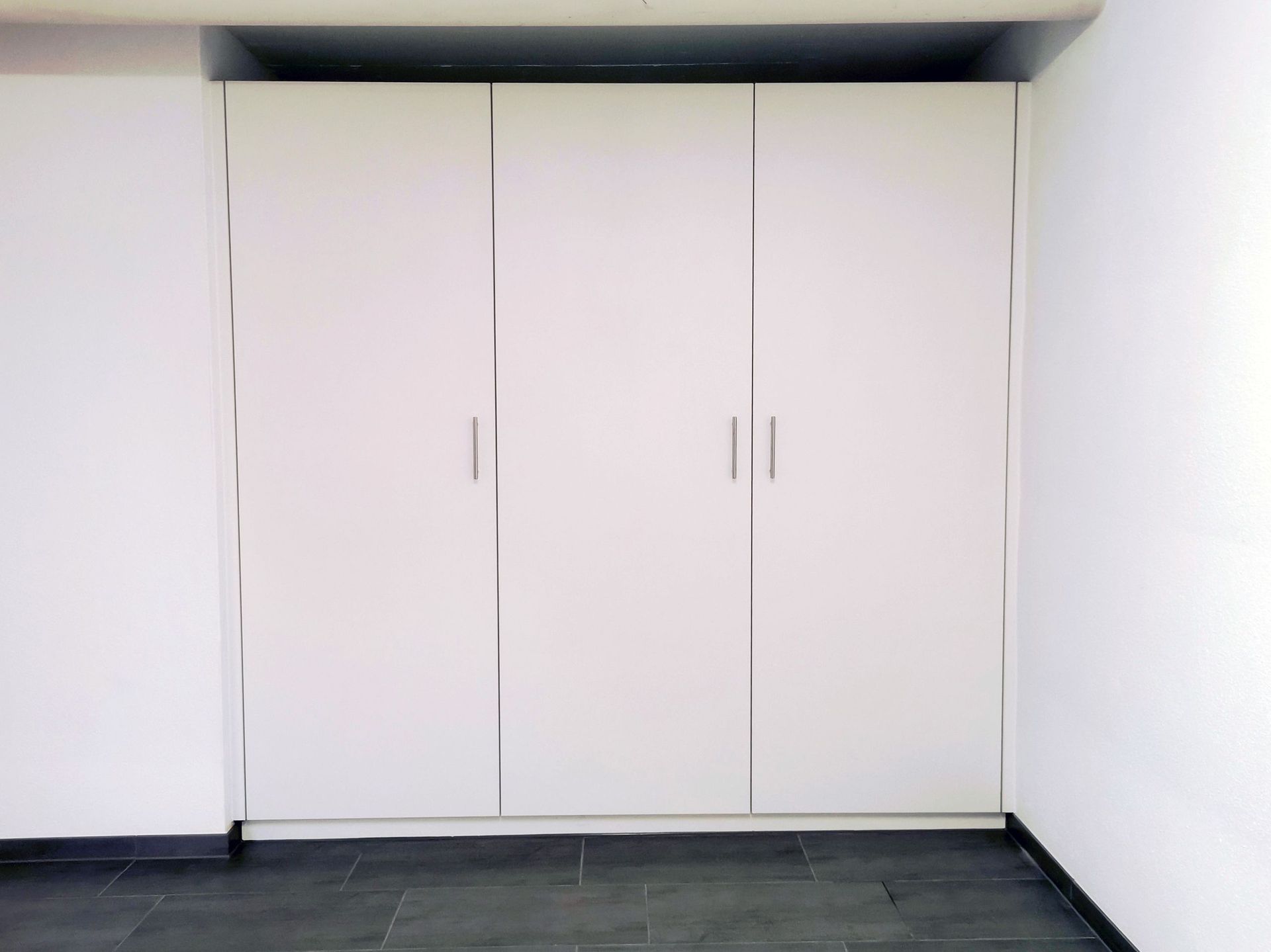 Messerli Schreinerei GmbH