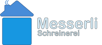 Messerli Schreinerei GmbH