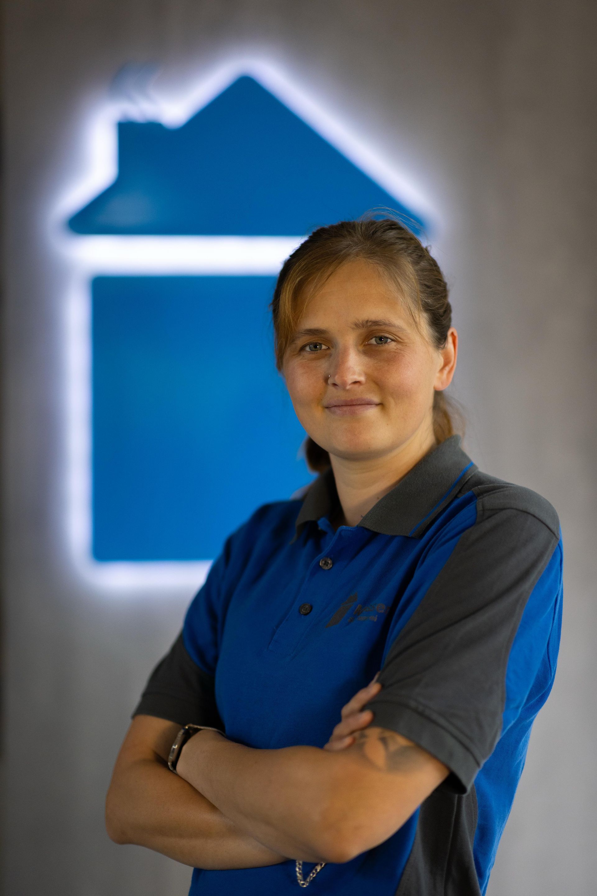 Messerli Schreinerei GmbH
