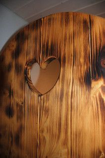 Messerli Schreinerei GmbH