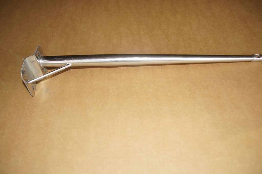 Surprise chandelier de 1977 à 2000