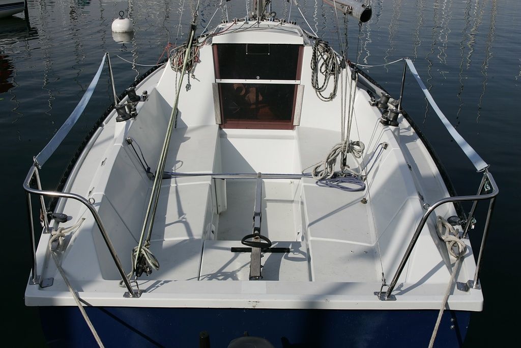 Surprise modèle 1977 à 1982