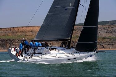 Nouveauté 2014 le A 13