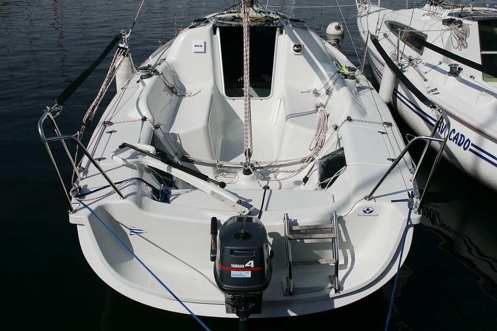 Surprise modèle 2001 à 2015