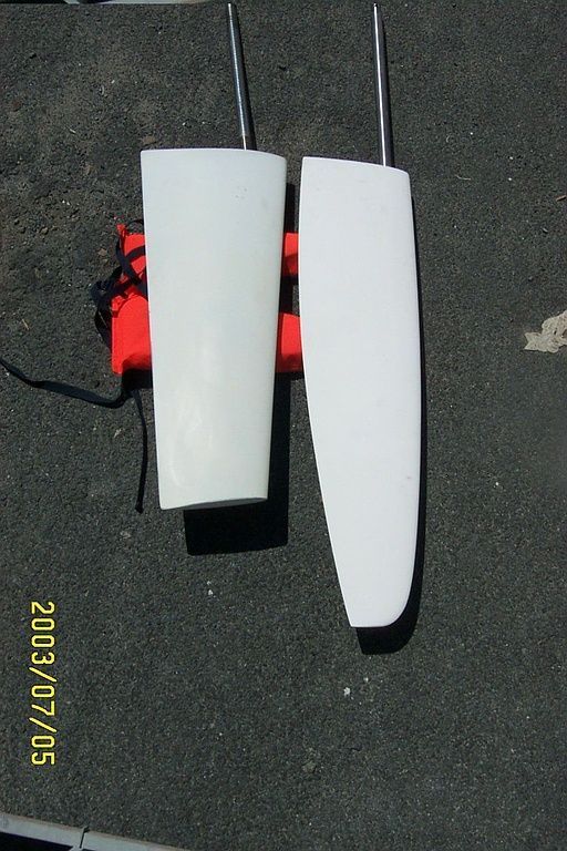 Ancien et nouveau safran