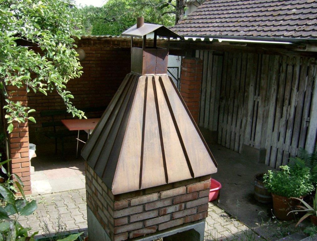 Palla-Tech - Baumontagen, Spenglerei, Schweisserei - Klingnau