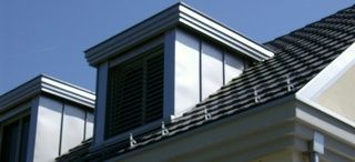 Palla-Tech - Baumontagen, Spenglerei, Schweisserei - Klingnau