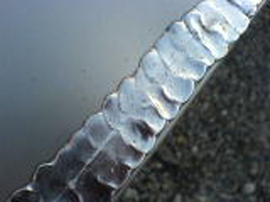 Palla-Tech - Baumontagen, Spenglerei, Schweisserei - Klingnau