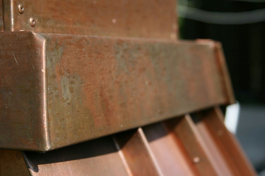 Palla-Tech - Baumontagen, Spenglerei, Schweisserei - Klingnau