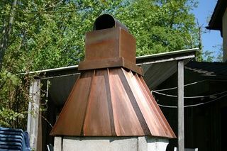 Palla-Tech - Baumontagen, Spenglerei, Schweisserei - Klingnau