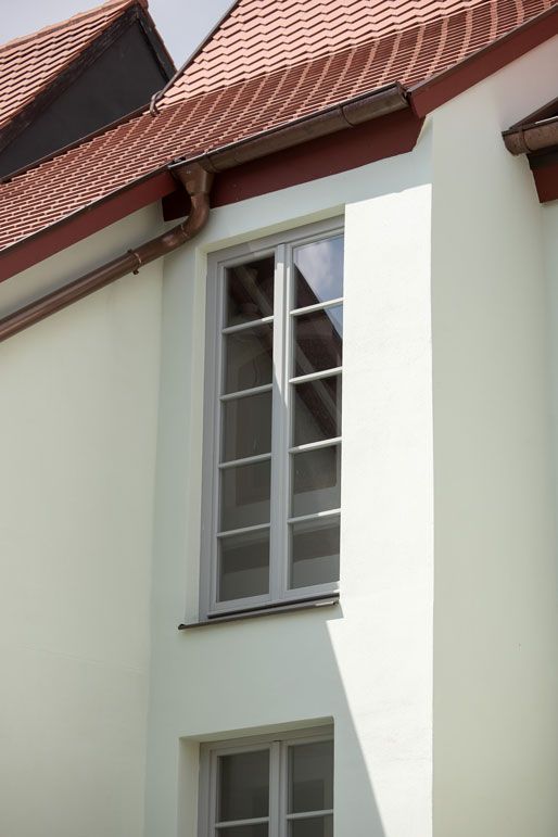 Schreinerei Michael Thorbeck