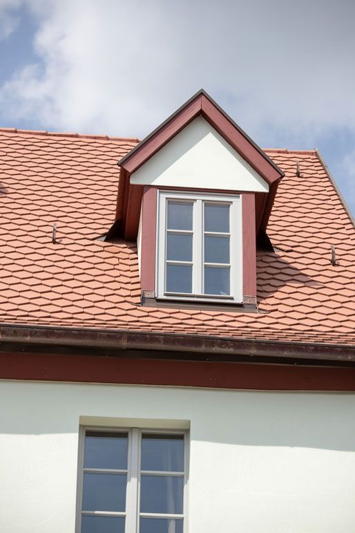 Schreinerei Michael Thorbeck