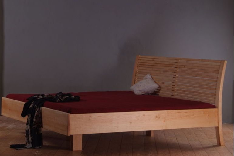 Schreinerei Michael Thorbeck