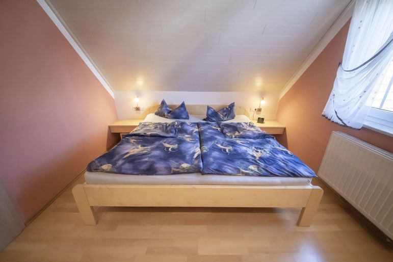 Schreinerei Michael Thorbeck