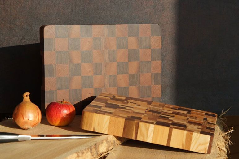 Schreinerei Michael Thorbeck