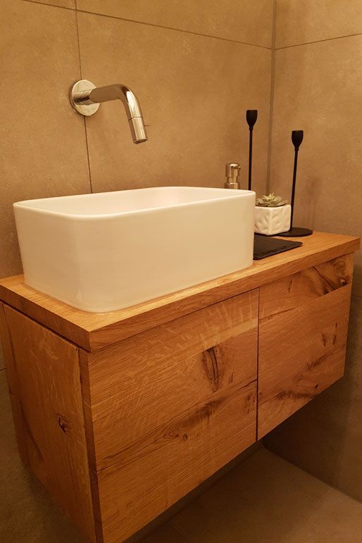 Schreinerei Michael Thorbeck