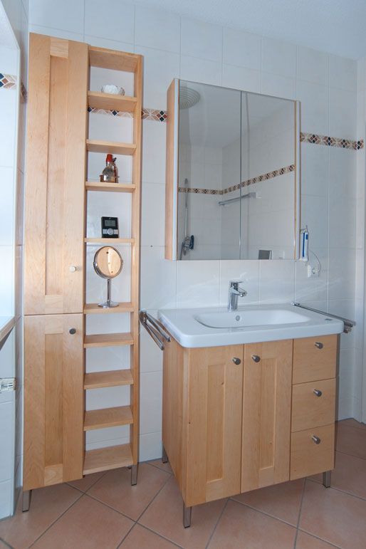 Schreinerei Michael Thorbeck