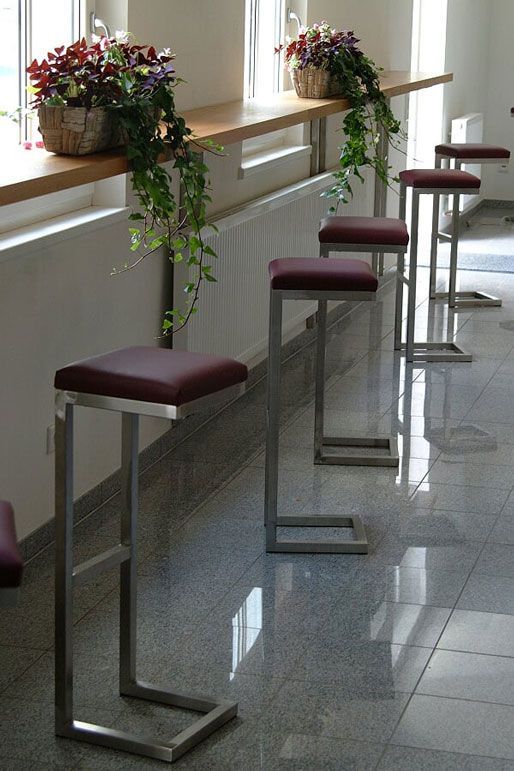 Schreinerei Michael Thorbeck