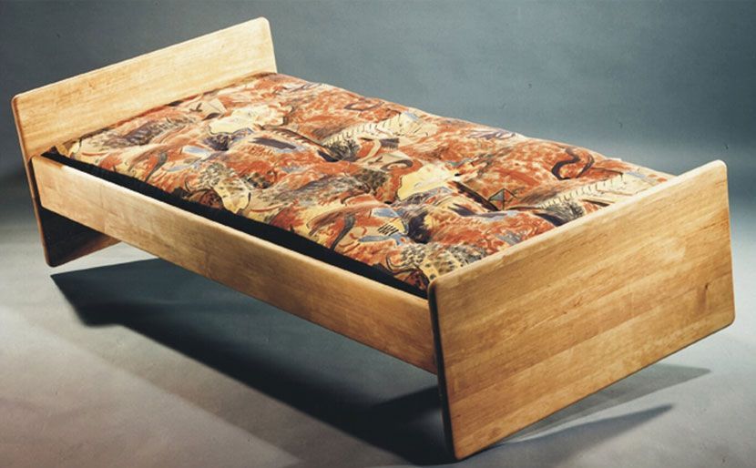 Schreinerei Michael Thorbeck