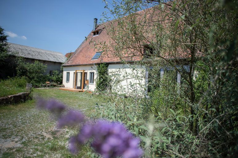 Schreinerei Michael Thorbeck