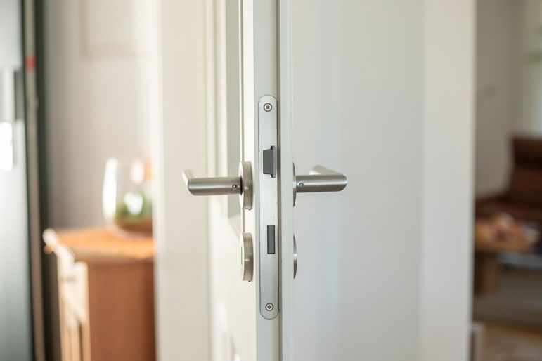 Schreinerei Michael Thorbeck