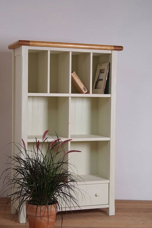 Schreinerei Michael Thorbeck