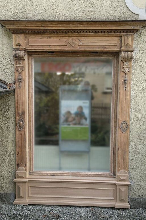 Schreinerei Michael Thorbeck