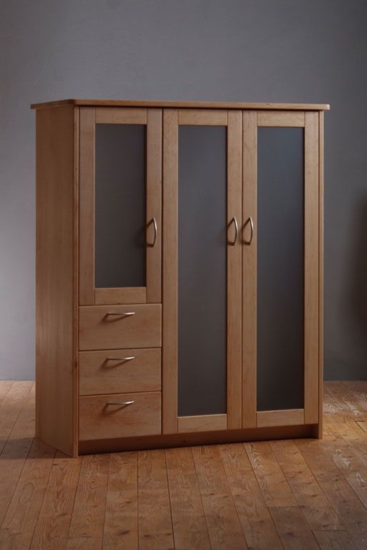 Schreinerei Michael Thorbeck