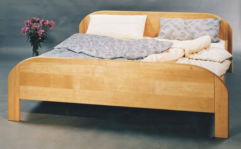 Schreinerei Michael Thorbeck