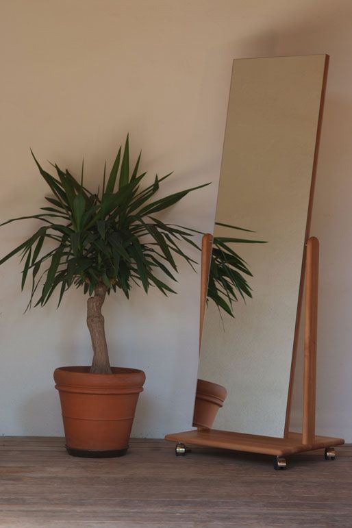 Schreinerei Michael Thorbeck