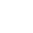 Grafik Telefonhörer und Kreis mit Fragezeichen