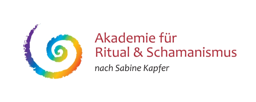 Akademie für Ritual & Schamanismus nach Sabine Kapfer