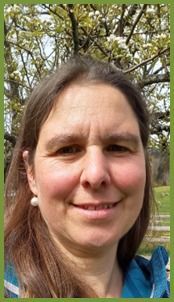 Akademie für Ritual & Schamanismus nach Sabine Kapfer