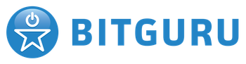 Bitguru Oy