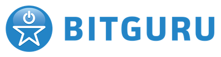 Bitguru Oy