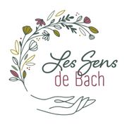 Site : Les Sens de Bach