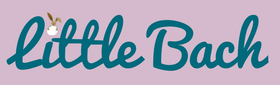 Logo de Little Bach