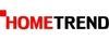 Hometrend Logo